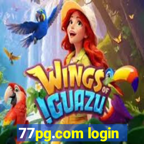 77pg.com login